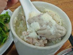 -广达眼镜炖罐(广达店)