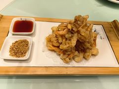 -和和小厨