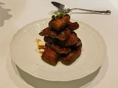 -福1015(愚园路店)