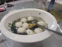 -西陵饭店