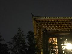 -壮乡楼民俗文化苑(李宁体育园店)