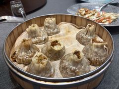 -静海名悦·私宴(大生店)
