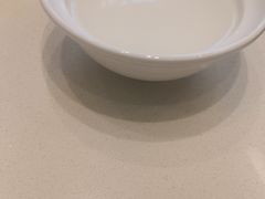 -喜家德虾仁水饺(中央大街店)
