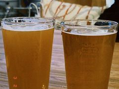 -40+精酿啤酒俱乐部(国投财富广场店)
