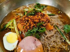 -枪火串烧·东北特色烧烤(罗湖总店)