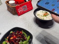 -聚味瞿记·龙虾堂(渔人码头一店)