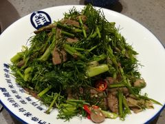 -羊来顺冰煮鲜羊铁锅烀羊肉(八卦岭店)