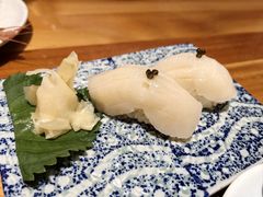 -酒吞(七宝领展广场店)