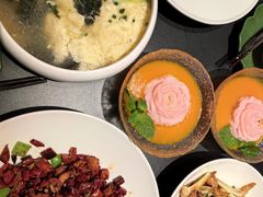 -起源小厨(应天门店)
