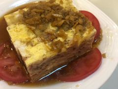 -九花山烤鸭店