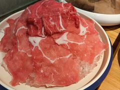 -江小渔鲜鱼火锅(冠亚星城店)
