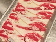 -炉队长·齐齐哈尔家庭烤肉(马家堡店)