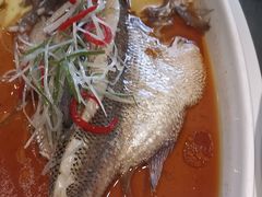 -大鸭梨(天通西苑店)