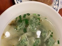 -刘鸿盛(城隍庙店)