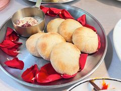 玫瑰鲜花饼-都氏家DUSJOY(翡翠城店)