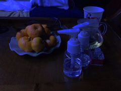 -仪雅阁·泡浴SPA养生馆