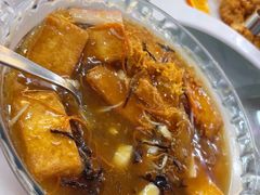 -無招牌海鮮(芽笼店)