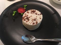 -粤麓轩餐厅(中信泰富广场店)