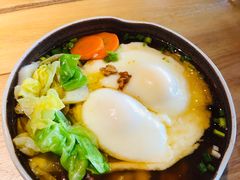 -好嫂子(五里坨店)