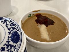 -迎宾楼(解放西街店)