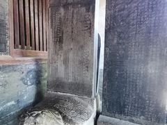 -窦大夫祠