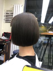 -SY水源护肤造型