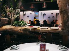 -老湘亲·品鉴湘菜(湖里店)