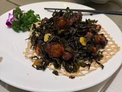 -大丰苑(海韵店)