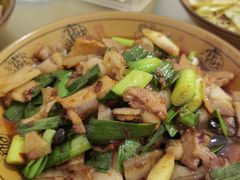 -周师饭店