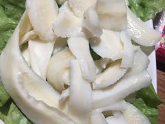-牛很鲜潮汕牛肉火锅(朝晖路店)