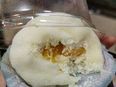 -密约(浦沿店)