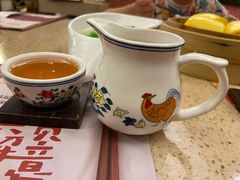 -点都德(大茶楼店)