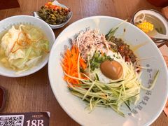 -王春春鸡汤饭(重庆巴南万达店)
