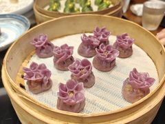 -德发长·花式蒸饺(大唐不夜城店)