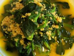 -大鸭梨烤鸭(枣园店)