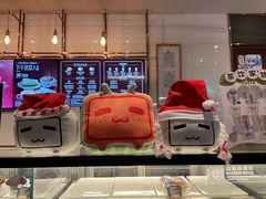 -COSTA COFFEE(国正中心店)