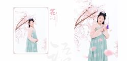 -布格儿童摄影(长春旗舰店)