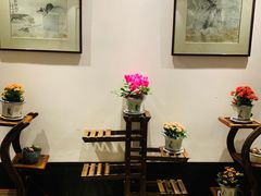 -苏州独墅湖书香世家酒店