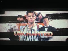 -万达影城IMAX(海口日月广场店)