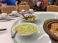 -围龙屋客家食府(福田店)