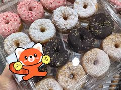 -山姆会员商店(亦庄创意生活广场店)