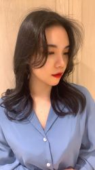 -尚艺SUNESY美容美发