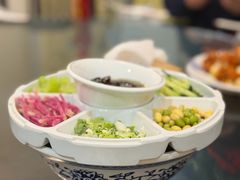-鼎香润(德胜门内店)