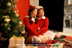 -EMU艺慕摄影(扬中店)