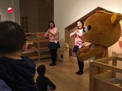 -家盒子文化有限公司