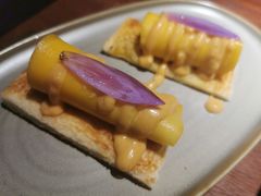 -West10 西拾·西餐厅·创意菜(未来科技城店)