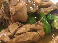 -天目湖刘老四农庄