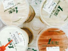-1点点(芦潮港店)