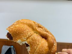 -鼎丰真(重庆路店)