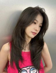 点击看大图 -GANO HAIR